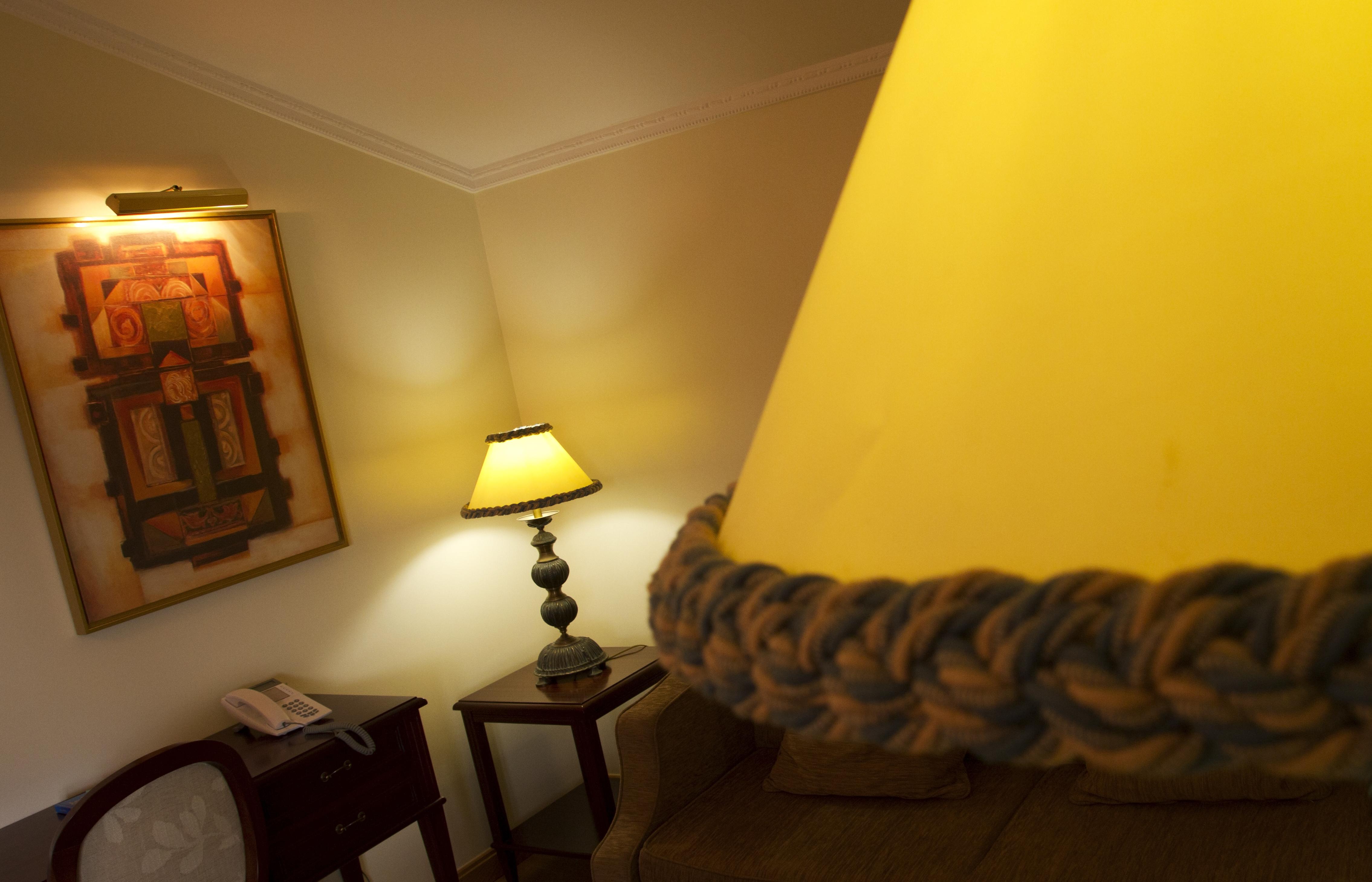 Hotel Quinta Bela S Tiago Funchal  Eksteriør billede