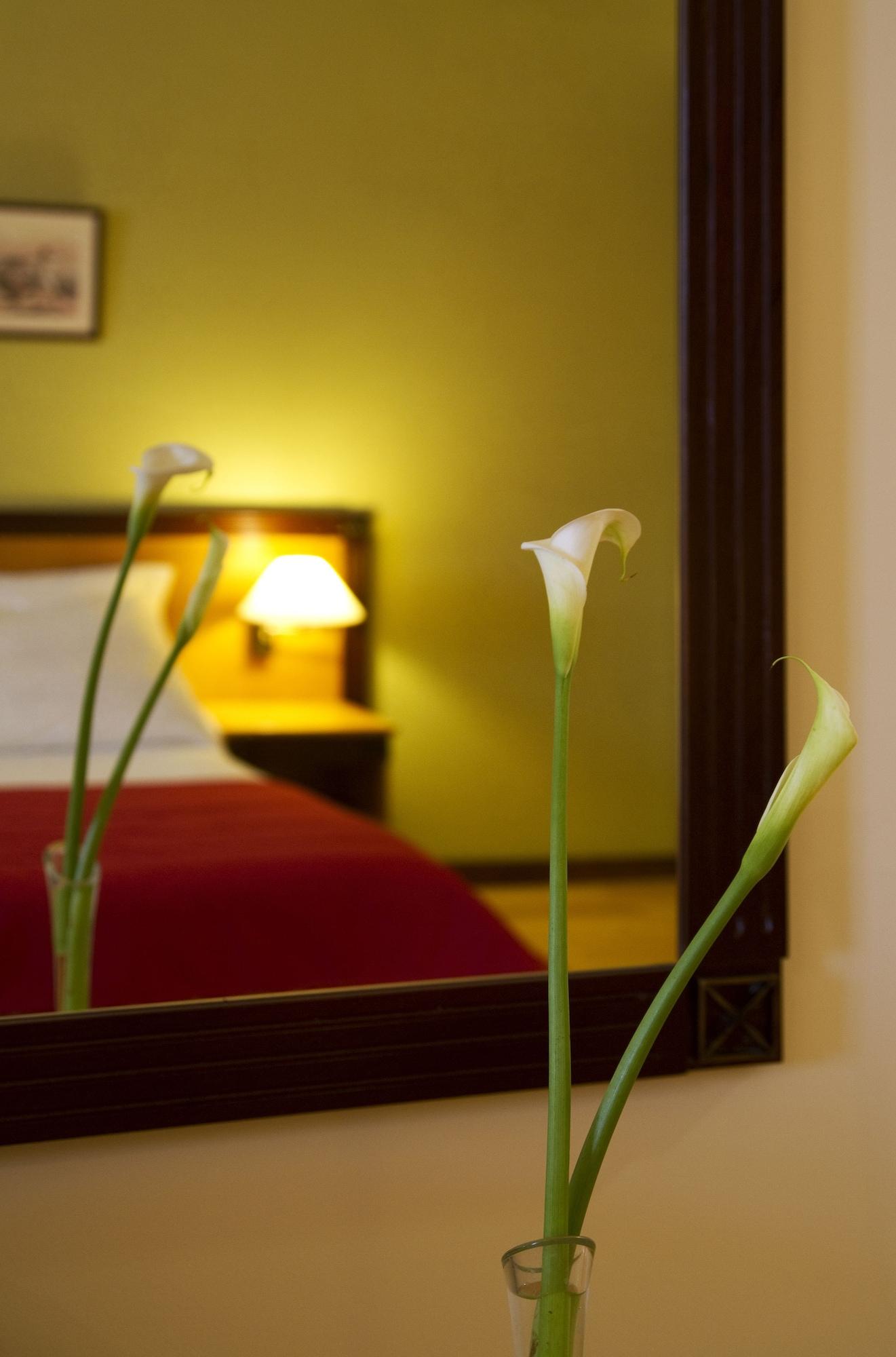 Hotel Quinta Bela S Tiago Funchal  Eksteriør billede