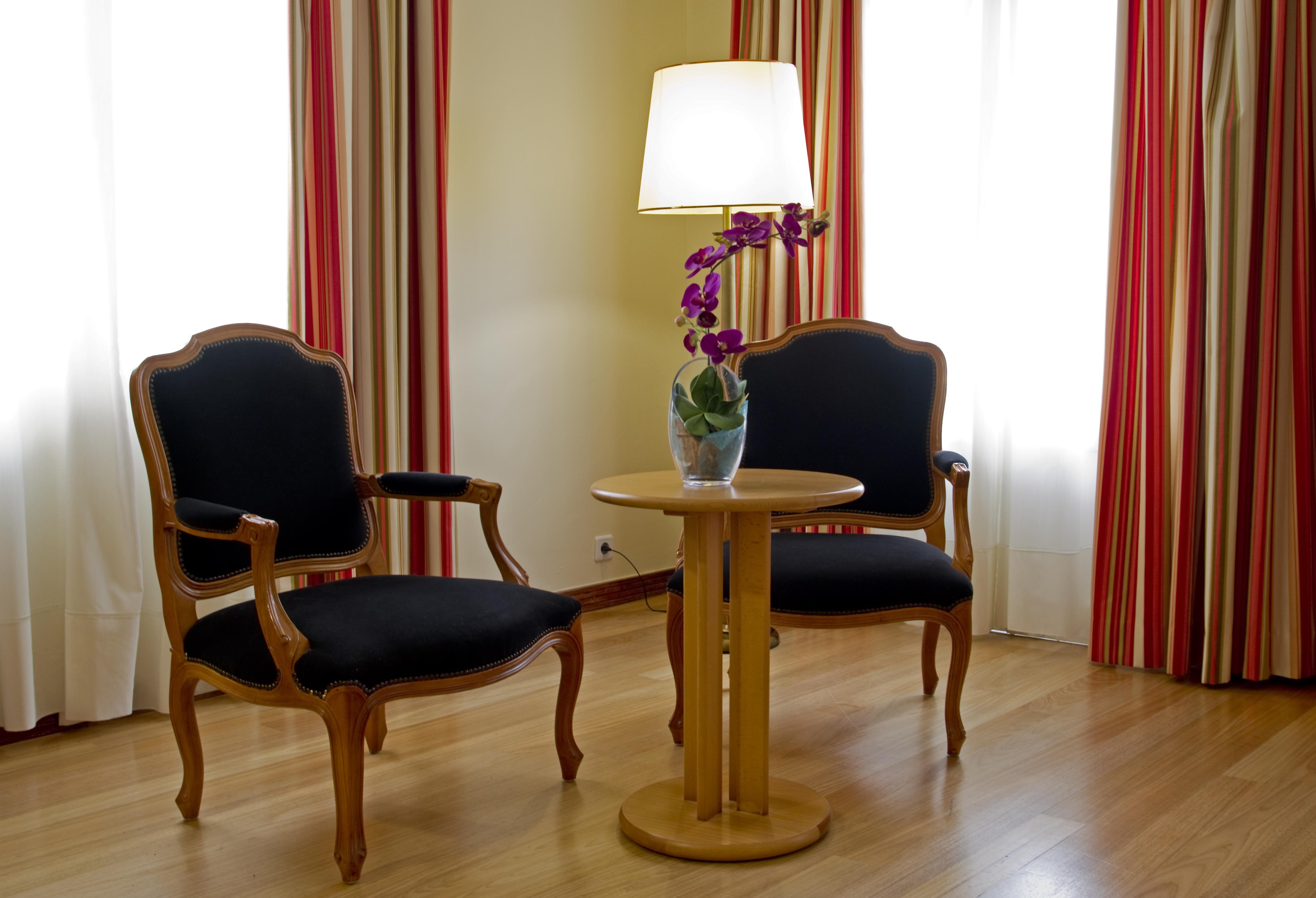 Hotel Quinta Bela S Tiago Funchal  Eksteriør billede