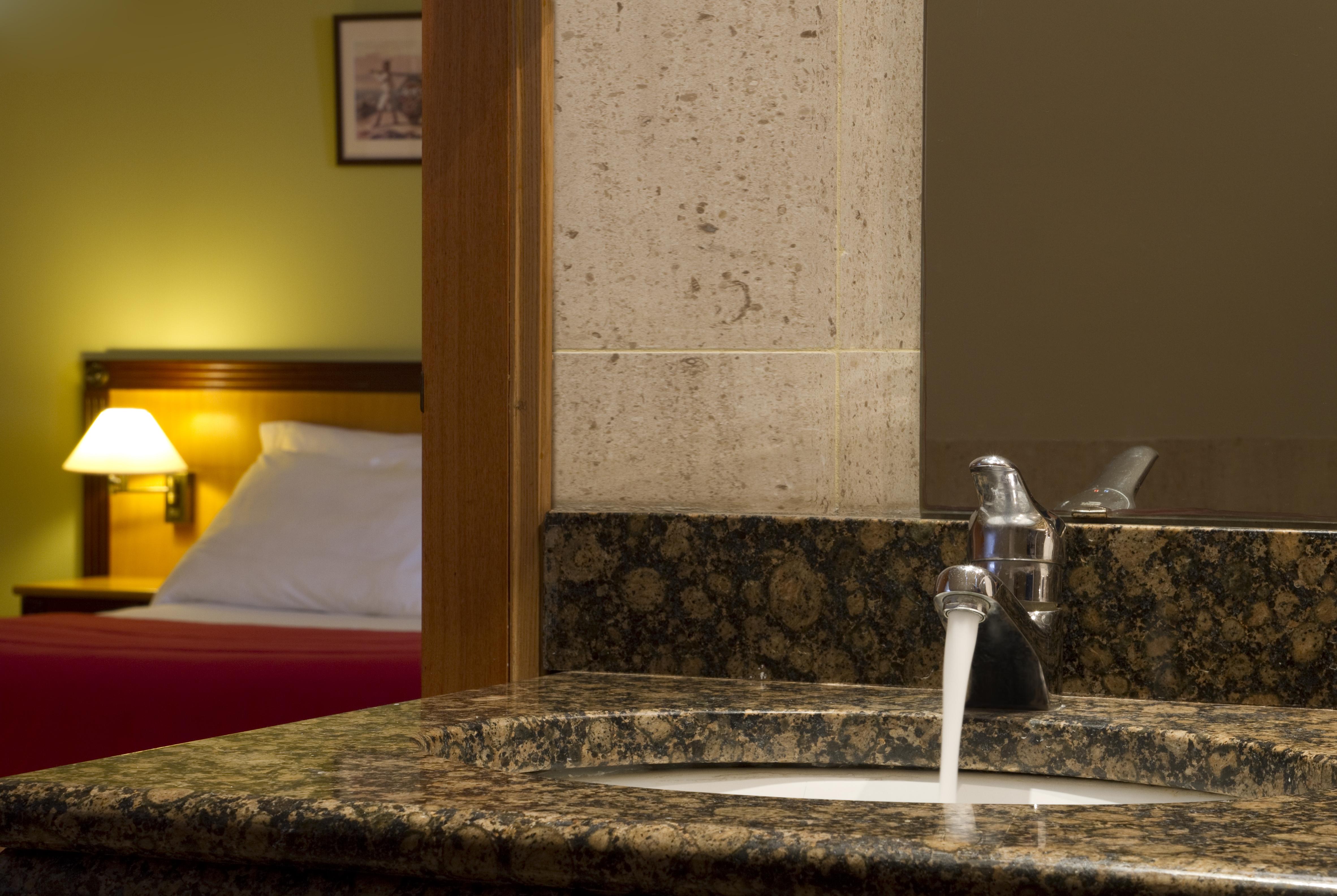 Hotel Quinta Bela S Tiago Funchal  Eksteriør billede