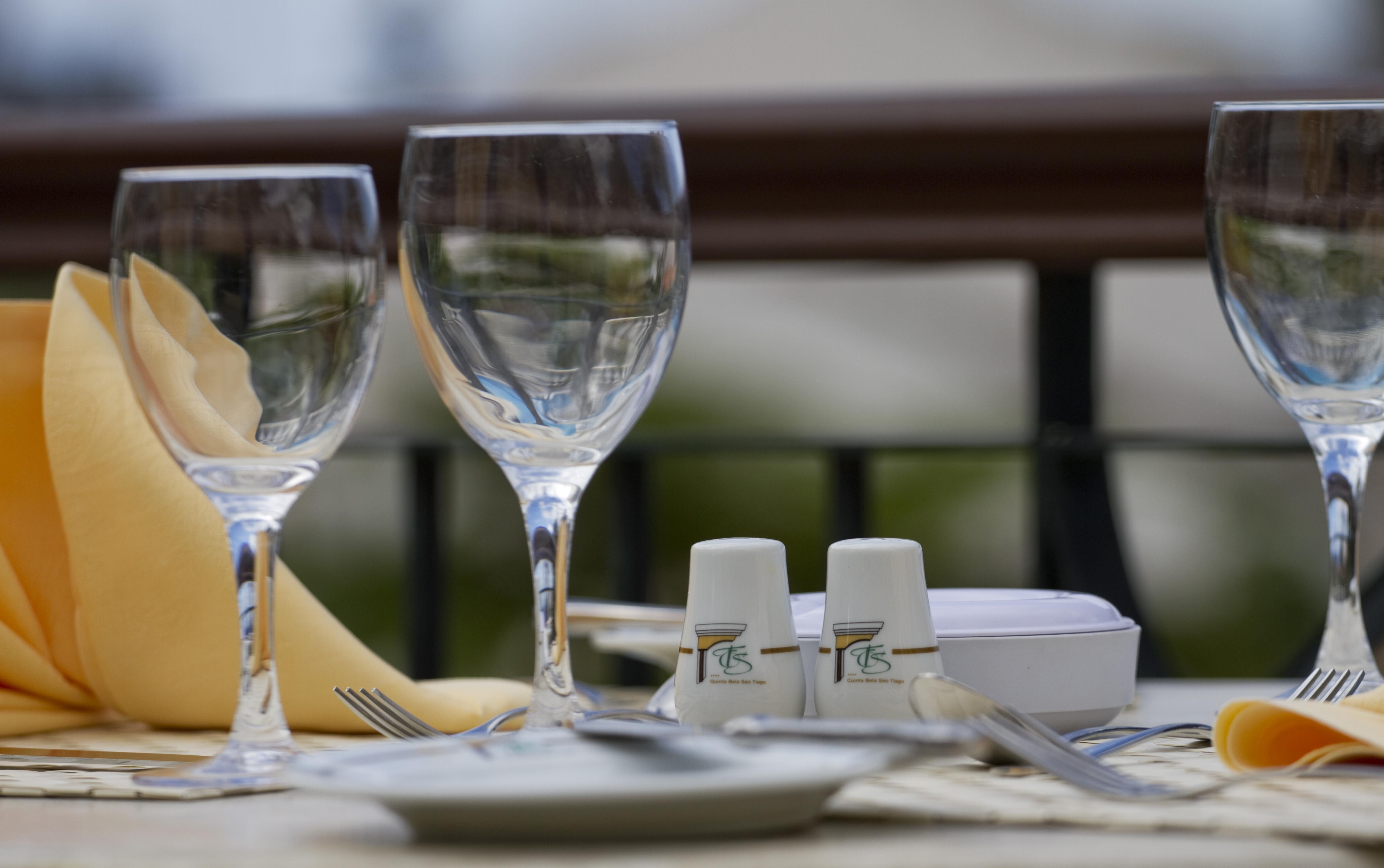 Hotel Quinta Bela S Tiago Funchal  Eksteriør billede