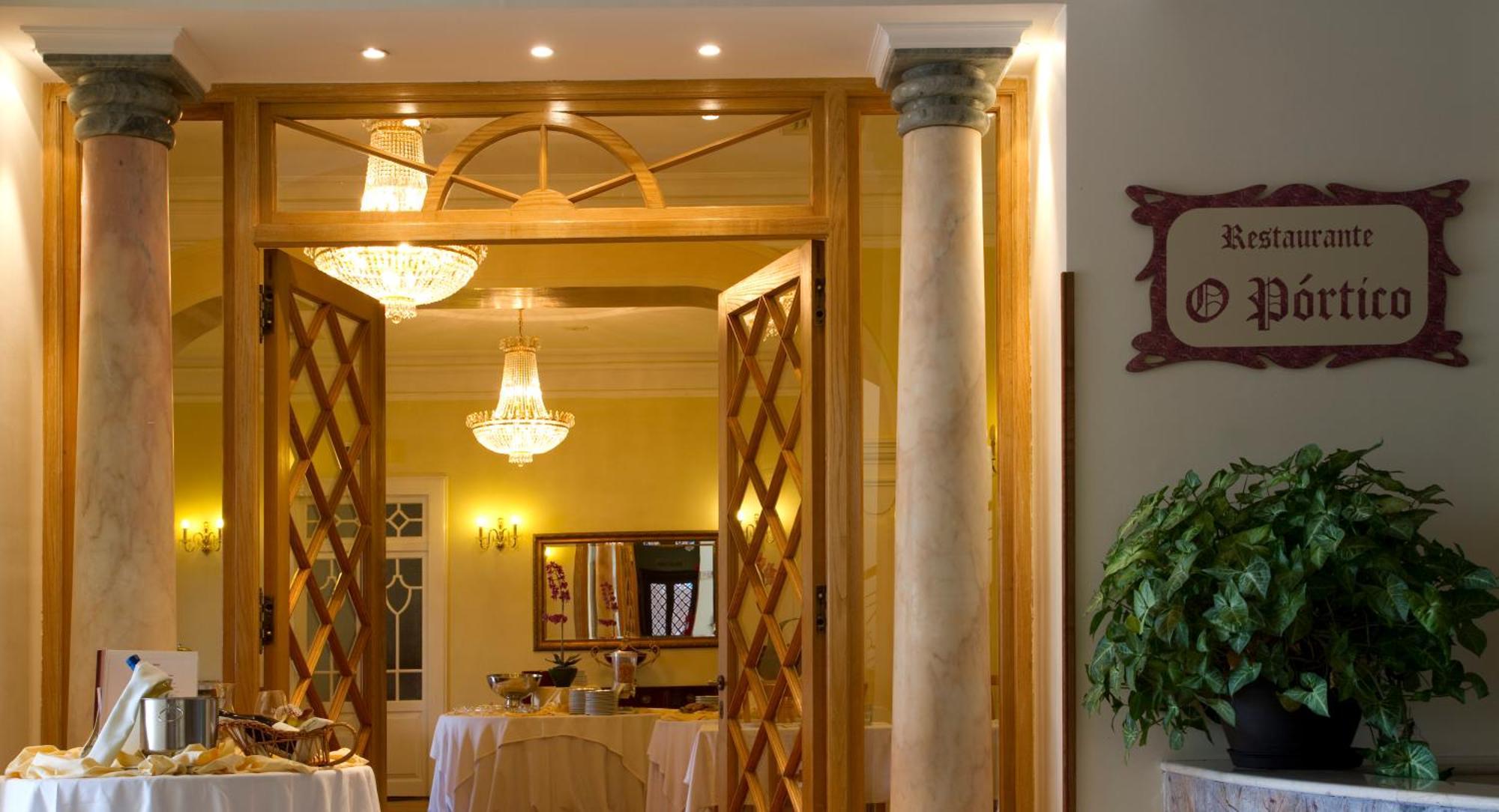 Hotel Quinta Bela S Tiago Funchal  Eksteriør billede